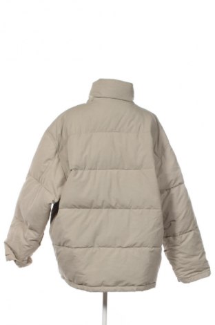 Geacă de femei Barisal, Mărime XL, Culoare Verde, Preț 127,99 Lei