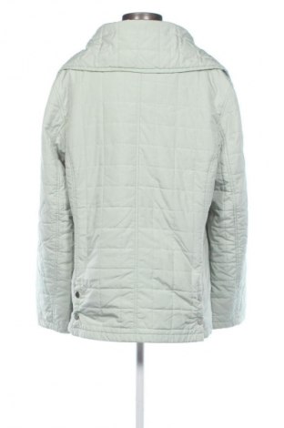 Damenjacke Barisal, Größe XL, Farbe Grün, Preis 12,99 €