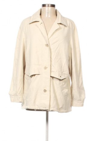 Geacă de femei Barisal, Mărime M, Culoare Bej, Preț 50,99 Lei