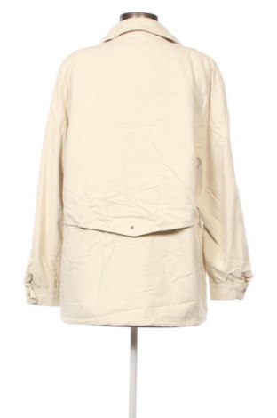 Geacă de femei Barisal, Mărime M, Culoare Bej, Preț 50,99 Lei