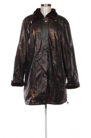 Dámska bunda  Baronia, Veľkosť XL, Farba Viacfarebná, Cena  122,95 €