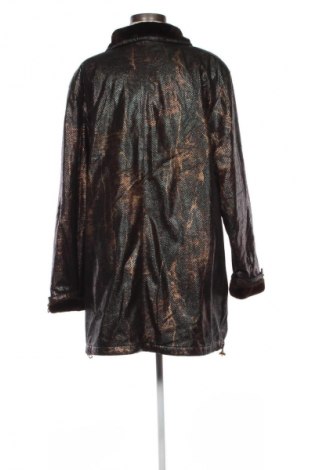 Dámska bunda  Baronia, Veľkosť XL, Farba Viacfarebná, Cena  122,95 €