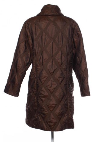 Kurtka damska Baronia, Rozmiar M, Kolor Brązowy, Cena 333,99 zł