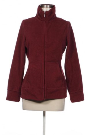 Damenjacke Basics, Größe S, Farbe Rot, Preis 15,99 €
