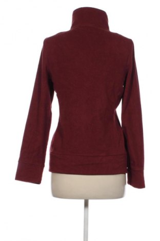 Damenjacke Basics, Größe S, Farbe Rot, Preis 15,99 €