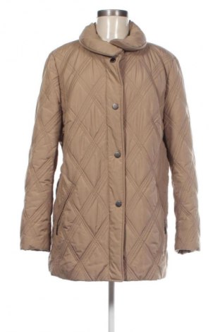 Női dzseki Basler, Méret L, Szín Bézs, Ár 11 469 Ft