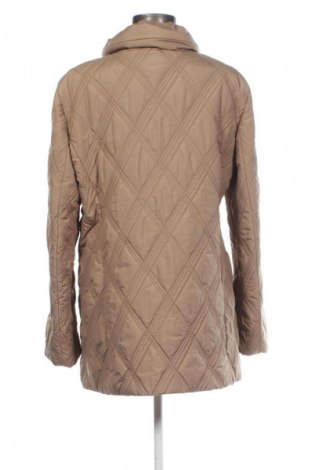 Női dzseki Basler, Méret L, Szín Bézs, Ár 11 469 Ft