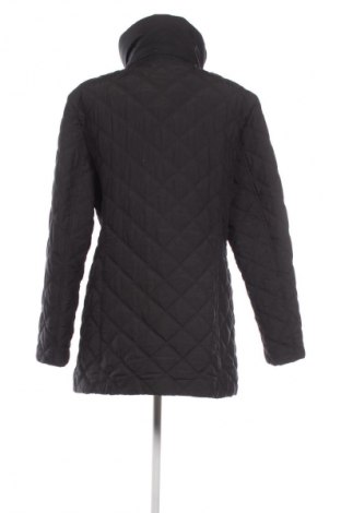 Dámska bunda  Basler, Veľkosť XL, Farba Čierna, Cena  31,95 €