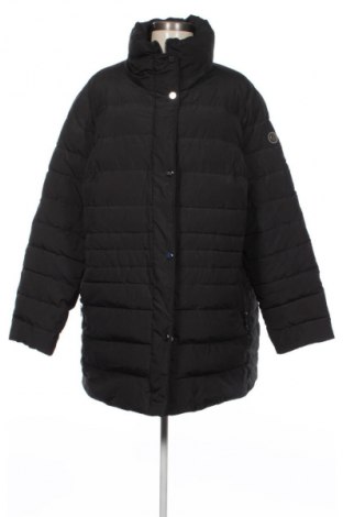 Damenjacke Basler, Größe XXL, Farbe Schwarz, Preis € 61,99
