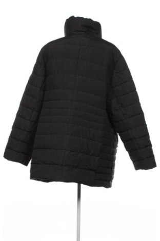 Damenjacke Basler, Größe XXL, Farbe Schwarz, Preis € 61,99