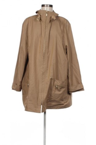 Dámská bunda  Basler, Velikost XXL, Barva Hnědá, Cena  859,00 Kč