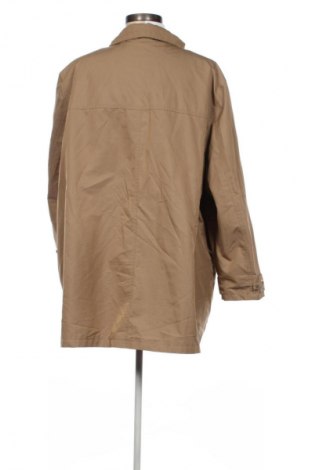 Dámská bunda  Basler, Velikost XXL, Barva Hnědá, Cena  859,00 Kč