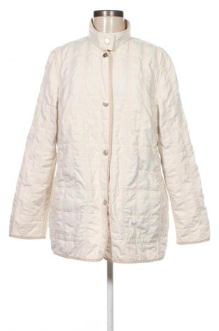 Női dzseki Basler, Méret M, Szín Ekrü
, Ár 60 374 Ft