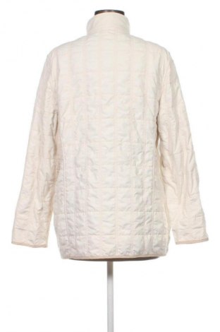 Női dzseki Basler, Méret M, Szín Ekrü
, Ár 60 374 Ft