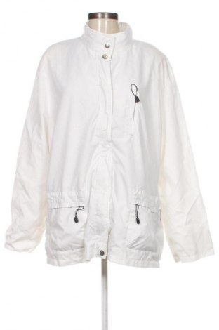 Dámska bunda  Basler, Veľkosť XXL, Farba Biela, Cena  110,18 €