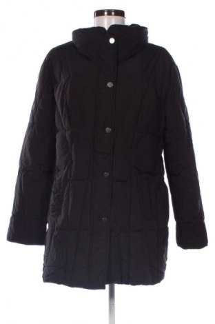 Дамско яке Basler, Размер XL, Цвят Черен, Цена 85,99 лв.