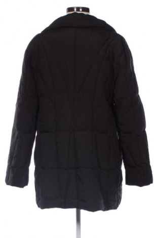 Дамско яке Basler, Размер XL, Цвят Черен, Цена 85,99 лв.