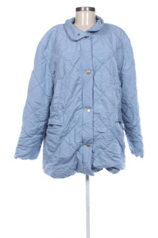 Dámská bunda  Basler, Velikost L, Barva Modrá, Cena  1 349,00 Kč