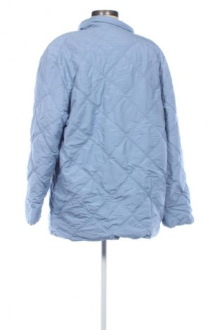 Dámská bunda  Basler, Velikost L, Barva Modrá, Cena  1 349,00 Kč