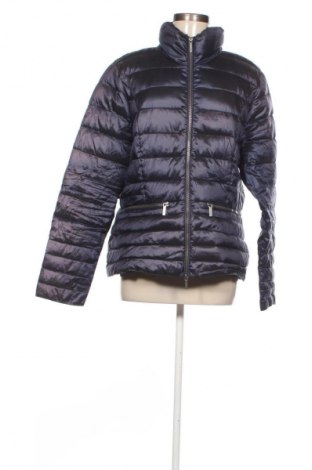 Γυναικείο μπουφάν Beaumont, Μέγεθος XL, Χρώμα Μπλέ, Τιμή 64,99 €