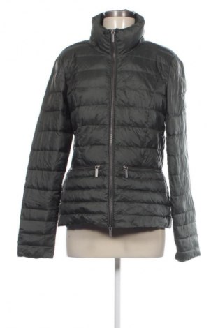 Γυναικείο μπουφάν Beaumont, Μέγεθος M, Χρώμα Πράσινο, Τιμή 47,99 €