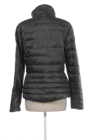 Γυναικείο μπουφάν Beaumont, Μέγεθος M, Χρώμα Πράσινο, Τιμή 47,99 €