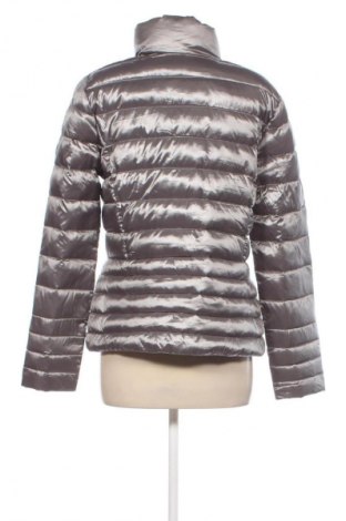 Γυναικείο μπουφάν Beaumont, Μέγεθος L, Χρώμα Γκρί, Τιμή 70,07 €