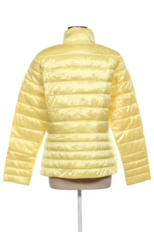 Damenjacke Beaumont, Größe XL, Farbe Gelb, Preis € 64,99