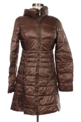 Damenjacke Beaumont, Größe S, Farbe Braun, Preis € 55,99