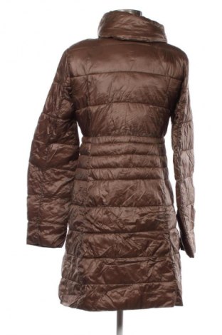 Damenjacke Beaumont, Größe S, Farbe Braun, Preis € 55,99