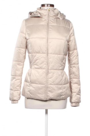 Dámska bunda  Bel&Bo, Veľkosť XS, Farba Béžová, Cena  18,95 €