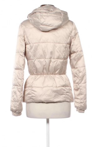 Dámska bunda  Bel&Bo, Veľkosť XS, Farba Béžová, Cena  18,95 €