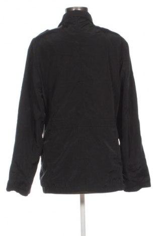 Női dzseki Bellfield, Méret L, Szín Fekete, Ár 7 719 Ft