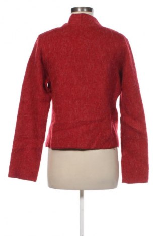 Γυναικείο μπουφάν Bellissima, Μέγεθος M, Χρώμα Κόκκινο, Τιμή 13,99 €