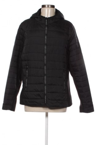 Damenjacke Beloved, Größe L, Farbe Schwarz, Preis 24,55 €