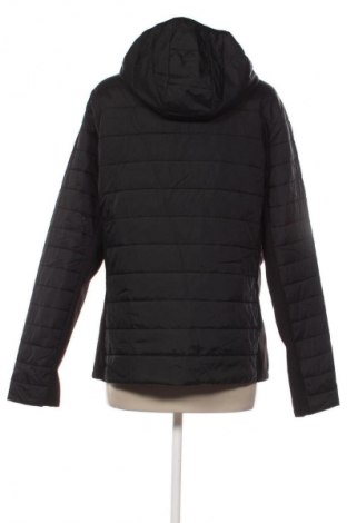 Damenjacke Beloved, Größe L, Farbe Schwarz, Preis 24,55 €