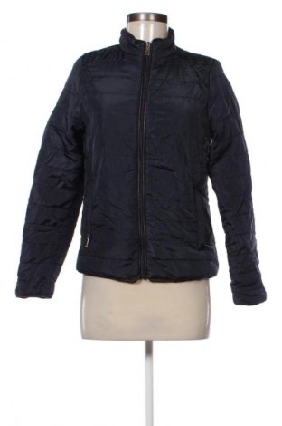 Damenjacke Beloved, Größe M, Farbe Blau, Preis 17,99 €