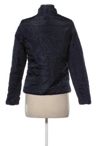 Damenjacke Beloved, Größe M, Farbe Blau, Preis 17,99 €