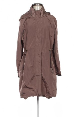 Дамско яке Beloved, Размер XL, Цвят Кафяв, Цена 47,88 лв.