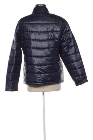 Damenjacke Beloved, Größe XL, Farbe Blau, Preis 24,49 €
