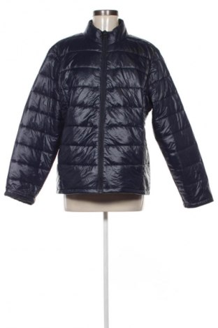 Damenjacke Beloved, Größe XL, Farbe Blau, Preis 24,49 €