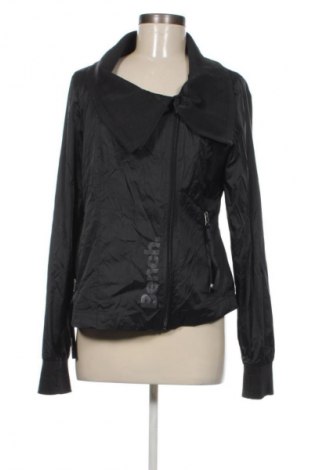 Kurtka damska Bench, Rozmiar L, Kolor Czarny, Cena 101,99 zł