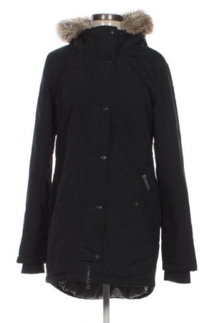 Damenjacke Bench, Größe M, Farbe Schwarz, Preis 45,52 €