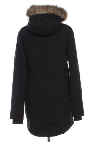 Damenjacke Bench, Größe M, Farbe Schwarz, Preis 45,52 €