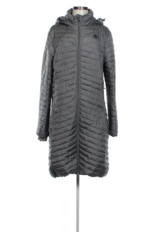 Női dzseki Berg Outdoor, Méret L, Szín Szürke, Ár 21 931 Ft