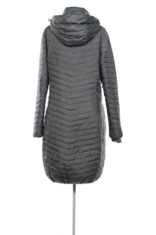 Női dzseki Berg Outdoor, Méret L, Szín Szürke, Ár 21 931 Ft