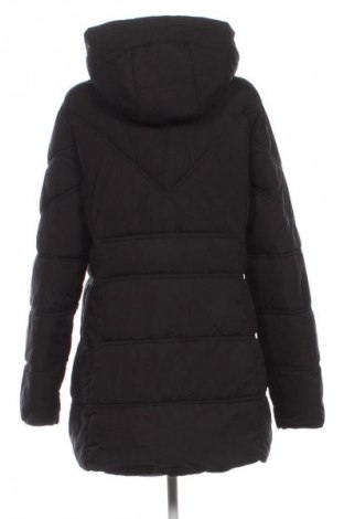 Дамско яке Bernardo, Размер L, Цвят Черен, Цена 73,99 лв.