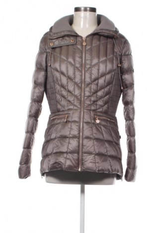 Dámska bunda  Bernardo, Veľkosť L, Farba Hnedá, Cena  34,71 €