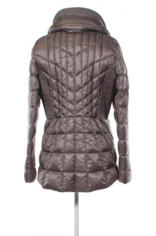 Dámska bunda  Bernardo, Veľkosť L, Farba Hnedá, Cena  34,71 €