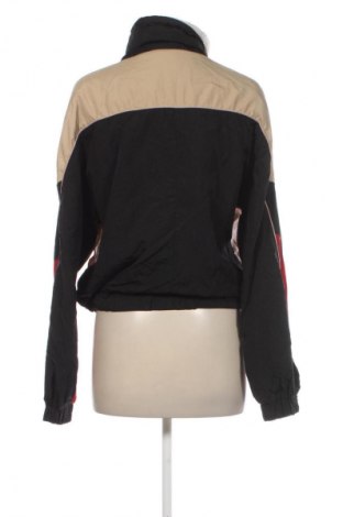 Damenjacke Bershka, Größe S, Farbe Mehrfarbig, Preis € 17,99